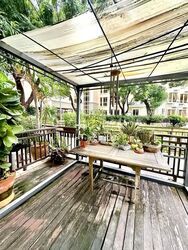 Villa Marina (D15), Condominium #538937481